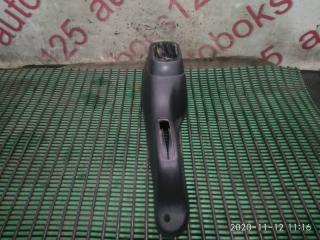 Консоль кпп Hyundai Starex A1 D4CB 846104A000 5 ракурс