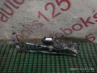 Трапеция дворников Kia Sorento BL D4CB 981003E000 2 ракурс