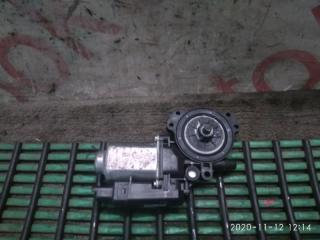 Мотор стеклоподъемника левый передний Hyundai Santa Fe CM D4EB 401360A4 3 ракурс
