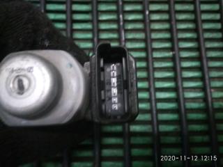 Мотор стеклоподъемника левый передний Hyundai Santa Fe CM D4EB 401360A4 4 ракурс