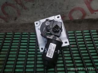 Мотор дворников Hyundai Porter D4CB 981004F000 2 ракурс