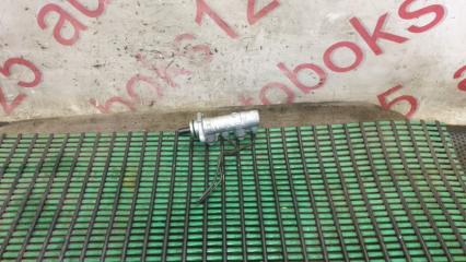 Главный тормозной цилиндр Hyundai Porter D4CB 1 ракурс