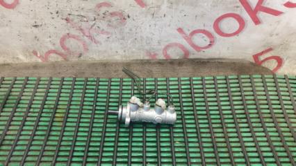 Главный тормозной цилиндр Hyundai Porter D4CB 2 ракурс