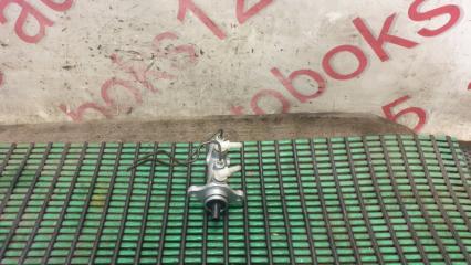 Главный тормозной цилиндр Hyundai Porter D4CB 3 ракурс