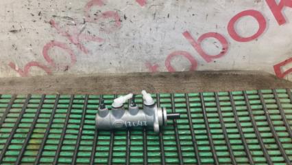 Главный тормозной цилиндр Hyundai Porter D4CB 1 ракурс