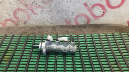 Главный тормозной цилиндр Hyundai Porter D4CB 2 ракурс