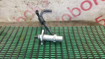 Главный тормозной цилиндр Hyundai Porter D4CB 1 ракурс