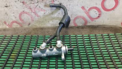 Главный тормозной цилиндр Hyundai Porter D4CB 2 ракурс