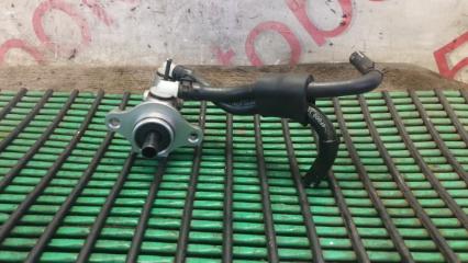 Главный тормозной цилиндр Hyundai Porter D4CB 3 ракурс