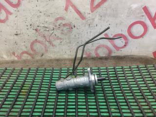 Главный тормозной цилиндр Hyundai Porter D4CB 1 ракурс