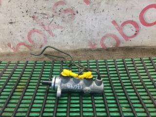 Главный тормозной цилиндр Hyundai Porter D4CB 2 ракурс