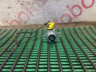 Главный тормозной цилиндр Hyundai Porter D4CB 3 ракурс