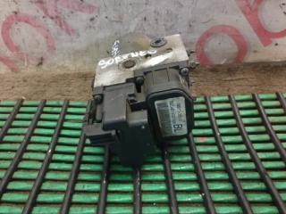 Блок abs Kia Sorento BL D4CB 589103E310 4 ракурс