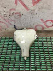 Бачок расширительный Accord 2005 K24A4