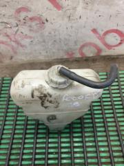 Бачок расширительный Honda Accord K24A4