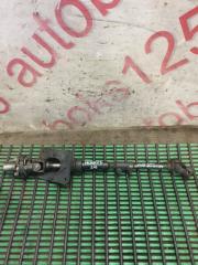 Рулевой карданчик Kia Mohave HM D6EA 564202J000, 564102J000 1 ракурс