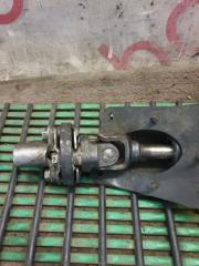 Рулевой карданчик Kia Mohave HM D6EA 564202J000, 564102J000 2 ракурс