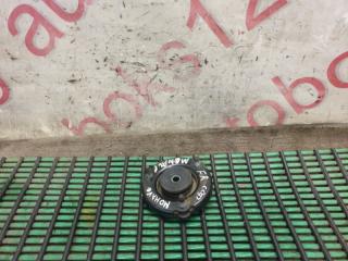 Опора стойки передний Kia Mohave HM D6EA 546102J000 1 ракурс