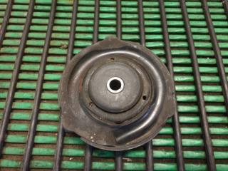 Опора стойки передний Kia Mohave HM D6EA 546102J000 3 ракурс