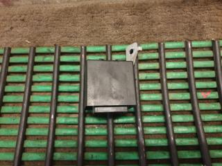 Реле Kia Mohave HM D6EA 952502J000 2 ракурс