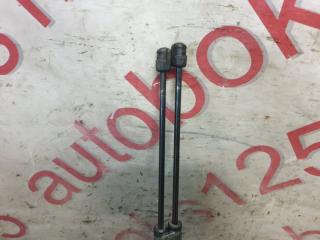 Амортизатор двери Kia Sorento BL D4CB 817813E020 3 ракурс