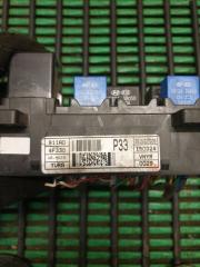 Блок предохранителей Hyundai Porter D4CB 911A04F330 4 ракурс