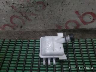 Бачок для тормозной жидкости Hyundai Porter D4CB 2 ракурс