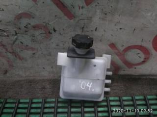 Бачок для тормозной жидкости Hyundai Porter D4CB 3 ракурс