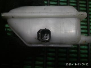 Бачок для тормозной жидкости Hyundai Porter D4CB 4 ракурс