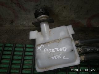 Бачок для тормозной жидкости Hyundai Porter D4CB 2 ракурс