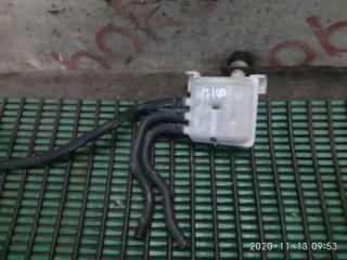 Бачок для тормозной жидкости Hyundai Porter D4CB 3 ракурс