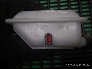 Бачок для тормозной жидкости Hyundai Porter D4CB 4 ракурс