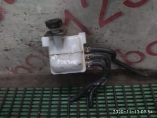 Бачок для тормозной жидкости Hyundai Porter D4CB 5 ракурс