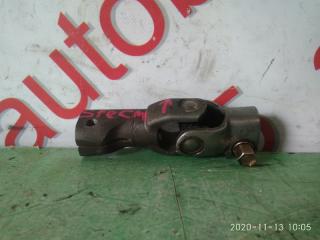 Рулевой карданчик Hyundai Santa Fe CM D4EB 1 ракурс