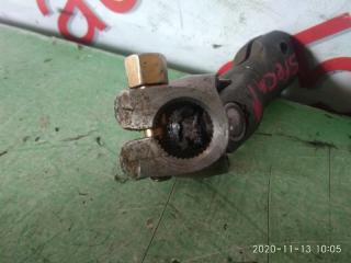 Рулевой карданчик Hyundai Santa Fe CM D4EB 2 ракурс