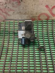 Блок abs Kia SPORTAGE KM D4EA 589202E000 4 ракурс