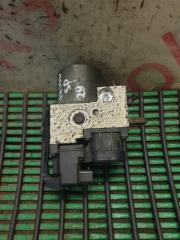Блок abs SsangYong Musso Sports FJ OM662 (662 920) 5 ракурс