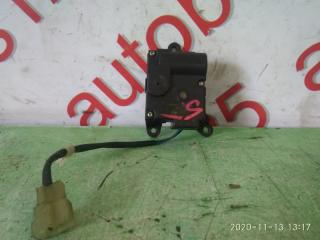  Hyundai Starex A1 D4BH 1 ракурс