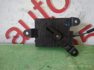  Hyundai Starex A1 D4BH 2 ракурс
