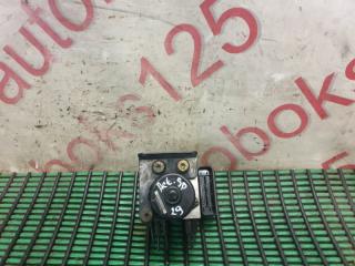 Блок abs SsangYong Actyon Sports D20DT (664) 4891009000, 4891009010, 4891009310, 4891009300 1 ракурс