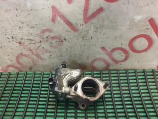 Блок дроссельной заслонки Hyundai Santa Fe CM D4HB 284622F700 1 ракурс