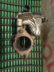 Блок дроссельной заслонки Hyundai Santa Fe CM D4HB 284622F700 2 ракурс