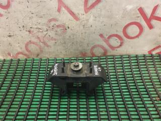Подушка акпп Kia Mohave HM D6EA 1 ракурс