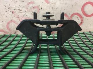 Подушка акпп Kia Mohave HM D6EA 2 ракурс