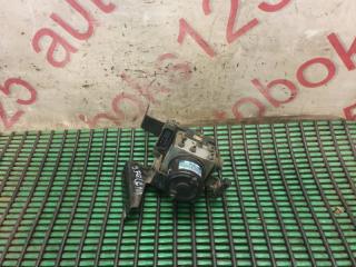 Блок abs Hyundai Santa Fe CM D4EB 5890026050 1 ракурс