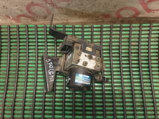 Блок abs Hyundai Santa Fe CM D4EB 5890026050 2 ракурс