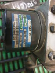 Блок abs Hyundai Santa Fe CM D4EB 5890026050 3 ракурс