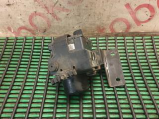 Блок abs Hyundai Santa Fe CM D4EB 5890026050 4 ракурс