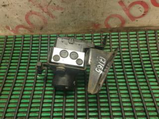 Блок abs Hyundai Santa Fe CM D4EB 5890026050 5 ракурс