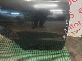 Дверь правая задняя SsangYong Actyon CK D20DTF(671950) 6302134002 5 ракурс